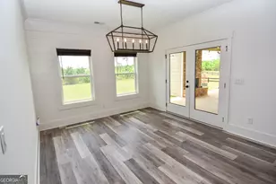 158 Conner Ln, Williamson, GA 30292 - Photo 44