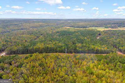 0 Curry Farms Road #LOT 31, Jefferson, GA 30549 - Photo 30