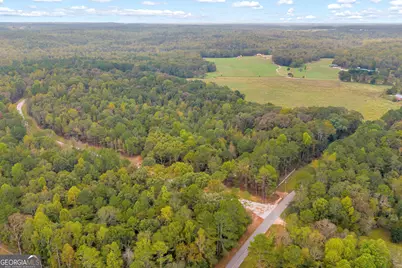 0 Curry Farms Road #LOT 31, Jefferson, GA 30549 - Photo 16