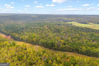 0 Curry Farms Road #LOT 31, Jefferson, GA 30549 - Photo 28