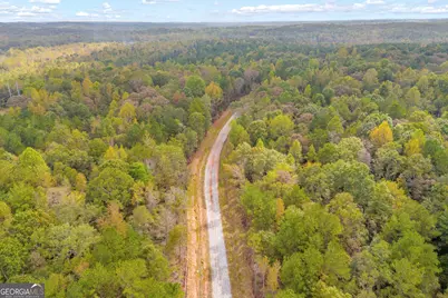 0 Curry Farms Road #LOT 31, Jefferson, GA 30549 - Photo 20