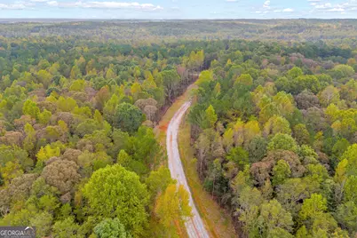 0 Curry Farms Road #LOT 29, Jefferson, GA 30549 - Photo 18