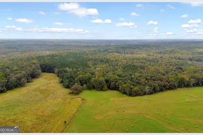 0 Curry Farms Road #LOT 29, Jefferson, GA 30549 - Photo 36