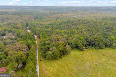 0 Curry Farms Road #LOT 29, Jefferson, GA 30549 - Photo 8