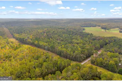 0 Curry Farms Road #LOT 29, Jefferson, GA 30549 - Photo 26