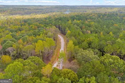 0 Curry Farms Road #LOT 29, Jefferson, GA 30549 - Photo 16