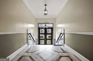 908 Juniper St NE, Atlanta, GA 30309 - Photo 36