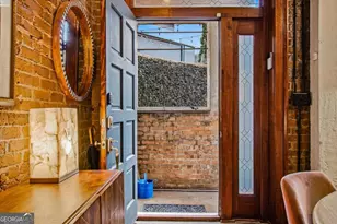 908 Juniper St NE, Atlanta, GA 30309 - Photo 30