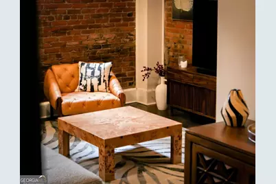 908 Juniper Street NE #APT 4, Atlanta, GA 30309 - Photo 28