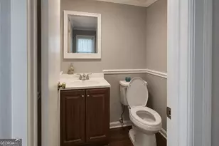 3168 Nectarine Cir, Decatur, GA 30034 - Photo 6