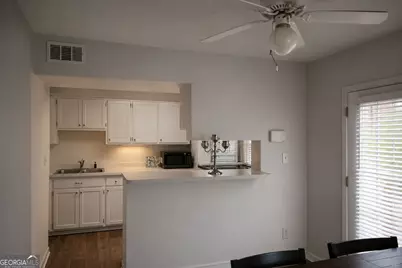 3168 Nectarine Circle, Decatur, GA 30034 - Photo 4