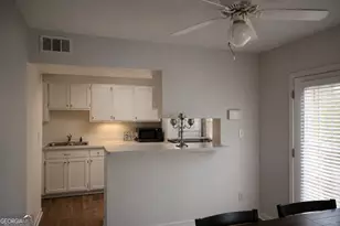 3168 Nectarine Cir, Decatur, GA 30034 - Photo 4