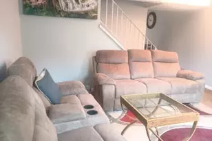 3168 Nectarine Cir, Decatur, GA 30034 - Photo 8