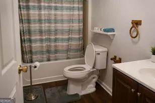 3168 Nectarine Cir, Decatur, GA 30034 - Photo 8