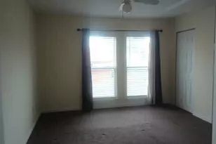 3168 Nectarine Cir, Decatur, GA 30034 - Photo 4