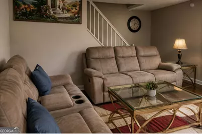 3168 Nectarine Circle, Decatur, GA 30034 - Photo 2