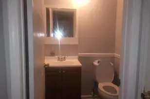 3168 Nectarine Cir, Decatur, GA 30034 - Photo 6