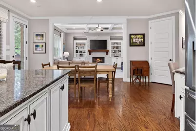 41 W Shore Trace, Newnan, GA 30263 - Photo 26