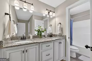 41 W Shore Trace, Newnan, GA 30263 - Photo 44