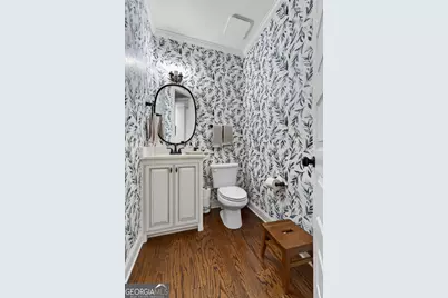 41 W Shore Trace, Newnan, GA 30263 - Photo 28