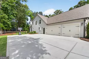 41 W Shore Trace, Newnan, GA 30263 - Photo 62