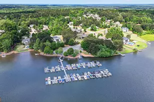 41 W Shore Trace, Newnan, GA 30263 - Photo 68