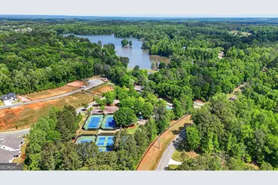 41 W Shore Trace, Newnan, GA 30263 - Photo 72