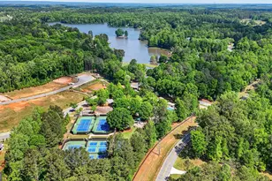 41 W Shore Trace, Newnan, GA 30263 - Photo 72
