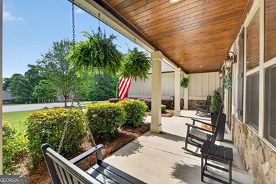 41 W Shore Trace, Newnan, GA 30263 - Photo 4
