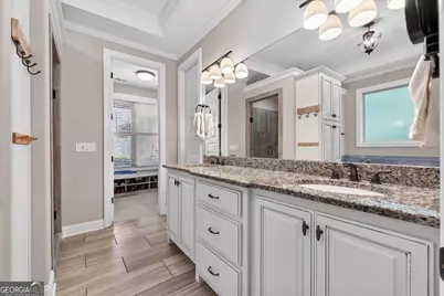 41 W Shore Trace, Newnan, GA 30263 - Photo 34