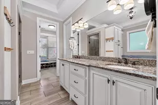 41 W Shore Trace, Newnan, GA 30263 - Photo 34