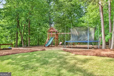 41 W Shore Trace, Newnan, GA 30263 - Photo 60