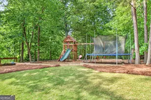 41 W Shore Trace, Newnan, GA 30263 - Photo 60