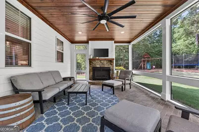 41 W Shore Trace, Newnan, GA 30263 - Photo 54