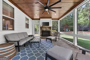 41 W Shore Trace, Newnan, GA 30263 - Photo 54