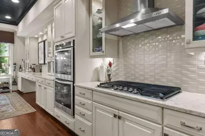 3237 Nobility Way SE, Atlanta, GA 30339 - Photo 12