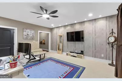 3237 Nobility Way SE, Atlanta, GA 30339 - Photo 36