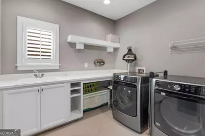 3237 Nobility Way SE, Atlanta, GA 30339 - Photo 18