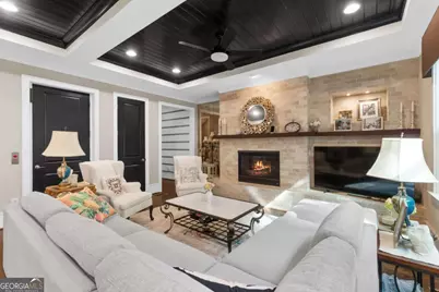 3237 Nobility Way SE, Atlanta, GA 30339 - Photo 6