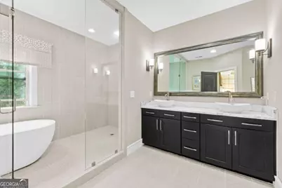 3237 Nobility Way SE, Atlanta, GA 30339 - Photo 22