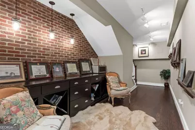 3237 Nobility Way SE, Atlanta, GA 30339 - Photo 34