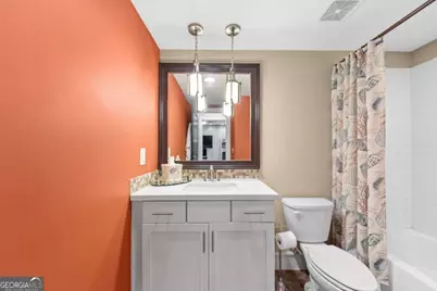 3237 Nobility Way SE, Atlanta, GA 30339 - Photo 38