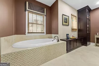 3237 Nobility Way SE, Atlanta, GA 30339 - Photo 30