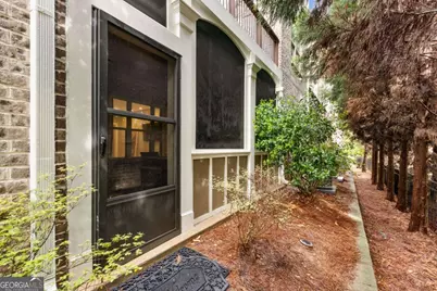 3237 Nobility Way SE, Atlanta, GA 30339 - Photo 40