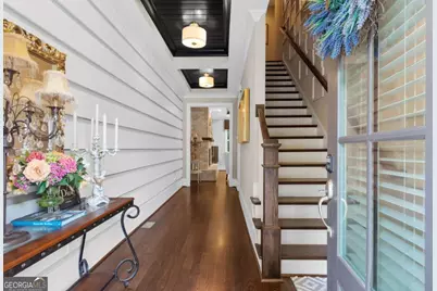 3237 Nobility Way SE, Atlanta, GA 30339 - Photo 4