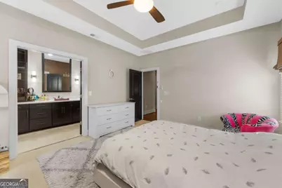 3237 Nobility Way SE, Atlanta, GA 30339 - Photo 28