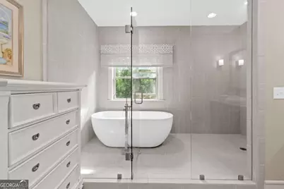 3237 Nobility Way SE, Atlanta, GA 30339 - Photo 24