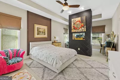 3237 Nobility Way SE, Atlanta, GA 30339 - Photo 26