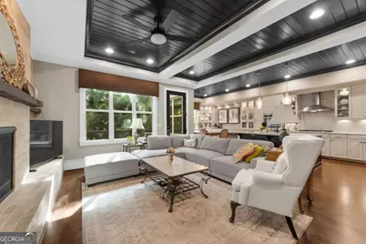 3237 Nobility Way SE, Atlanta, GA 30339 - Photo 8