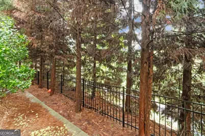 3237 Nobility Way SE, Atlanta, GA 30339 - Photo 42
